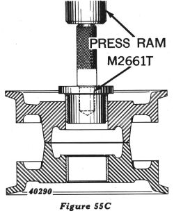 Figure 55C