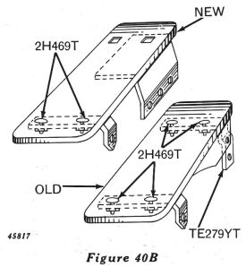 Figure 40B