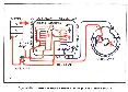 Voltage Regulator Diagram